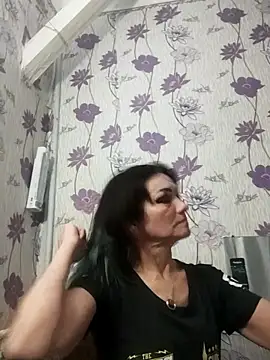 SweetLeila40 online show from 02-27-25, 08:20