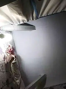 SweetLeila40 online show from 02-16-25, 06:10