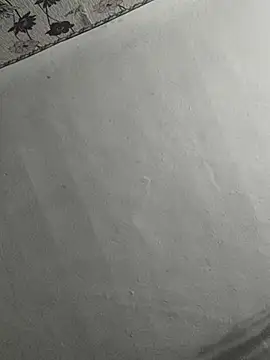 SweetLeila40 online show from 02-17-25, 08:27