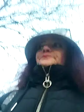 SweetLeila40 online show from 03-29-26, 04:30