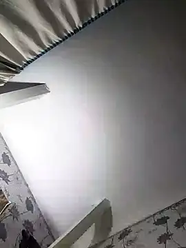 SweetLeila40 online show from 02-05-25, 11:50