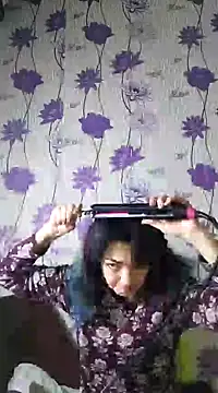 SweetLeila40 online show from 02-06-25, 04:58