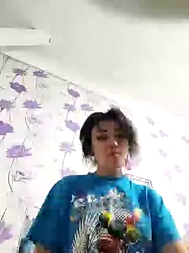 SweetLeila40 online show from 02-11-25, 07:16