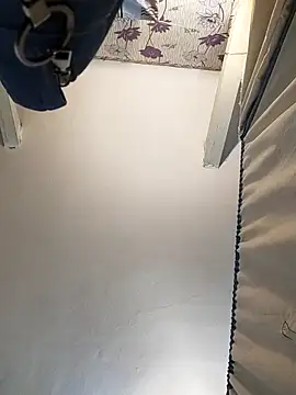 SweetLeila40 online show from 02-22-25, 08:42