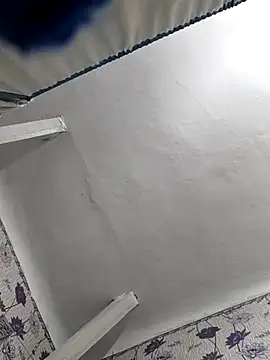 SweetLeila40 online show from 02-23-25, 07:17