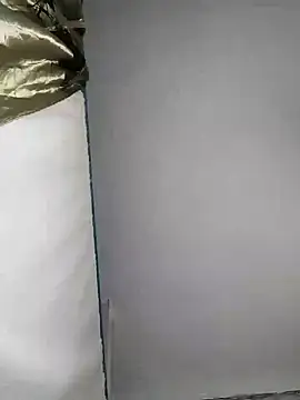 SweetLeila40 online show from 03-18-25, 03:02