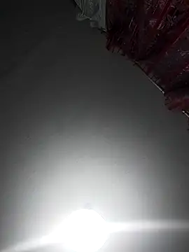 SweetLeila40 online show from 03-14-26, 10:27