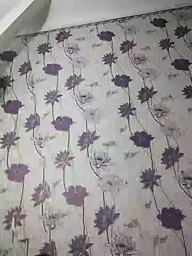 SweetLeila40 online show from 02-12-25, 09:22