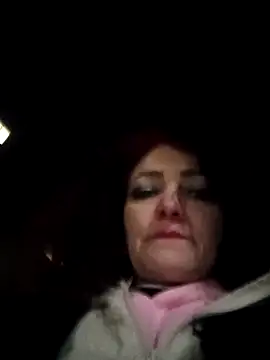 SweetLeila40 online show from 03-24-26, 07:47