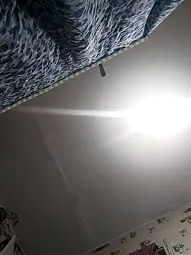 SweetLeila40 online show from 02-25-26, 11:04