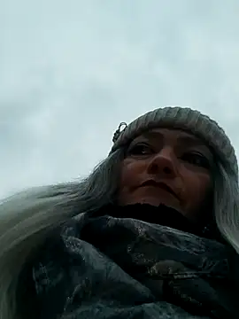 SweetLeila40 online show from 03-18-26, 04:30