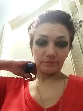 SweetLeila40 online show from 11-06-25, 11:20