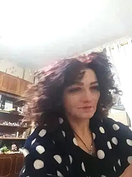 SweetLeila40 online show from 02-06-26, 10:06