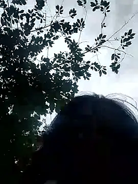 SweetLeila40 online show from 05-30-26, 03:28