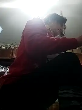 SweetLeila40 online show from 02-05-26, 01:12