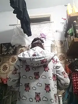 SweetLeila40 online show from 02-18-26, 11:34