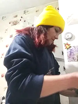 SweetLeila40 online show from 04-10-26, 05:31