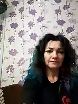 SweetLeila40 online show from 02-06-25, 08:34