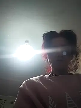 SweetLeila40 online show from 03-30-26, 08:54