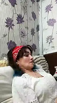 SweetLeila40 online show from 01-30-25, 12:18