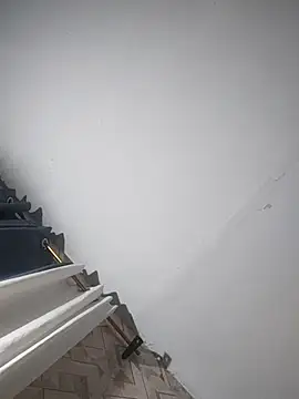 SweetLeila40 online show from 02-08-26, 12:41