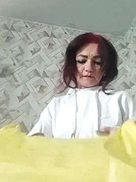 SweetLeila40 online show from 04-21-26, 03:18