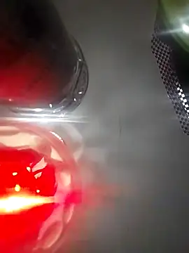 SweetLeila40 online show from 02-12-26, 01:38