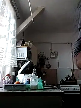 SweetLeila40 online show from 02-25-25, 08:21