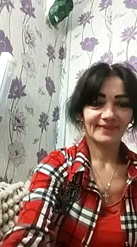 SweetLeila40 online show from 02-19-25, 12:35