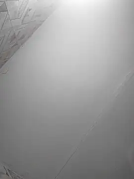 SweetLeila40 online show from 01-07-26, 12:37