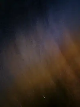 SweetLeila40 online show from 02-08-26, 04:05