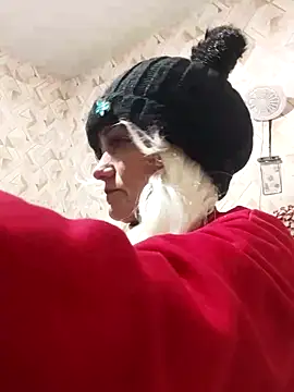 SweetLeila40 online show from 02-05-26, 04:47