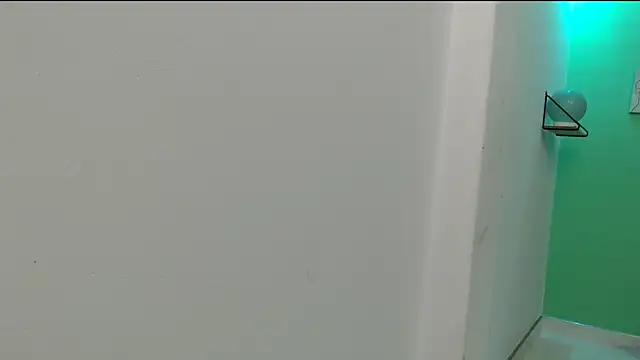 evaleribigtits18 online show from 03-21-26, 01:51