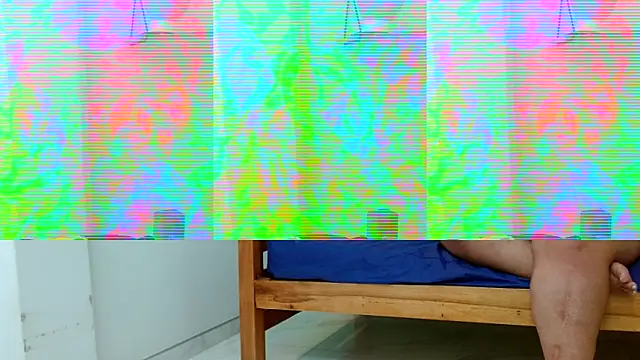 evaleribigtits18 online show from 06-01-26, 12:33