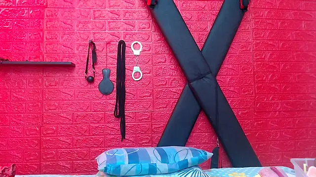 evaleribigtits18 online show from 02-19-25, 01:29