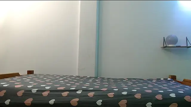 evaleribigtits18 online show from 03-09-26, 02:37