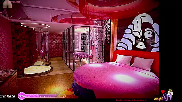 DamienSliick online show from 10-27-25, 12:33