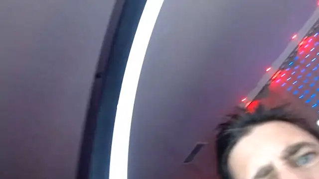 DamienSliick online show from 06-04-26, 08:13