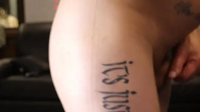 DamienSliick online show from 10-17-25, 07:44