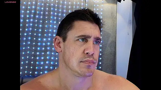 DamienSliick online show from 04-26-26, 07:27