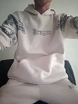 Doudoulecoquin online show from 06-10-26, 11:55