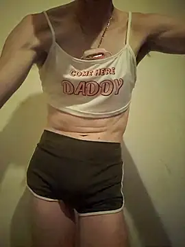 Doudoulecoquin online show from 06-24-26, 11:09