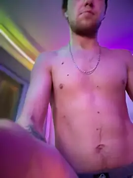 NimFF123 online show from 02-13-26, 06:19