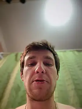 NimFF123 online show from 03-02-26, 07:15