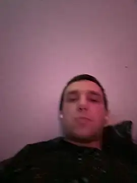 Snapshot of NimFF123 chatting on 10-18-25, 05:59 NimFF123 online show from 10-18-25, 05:59