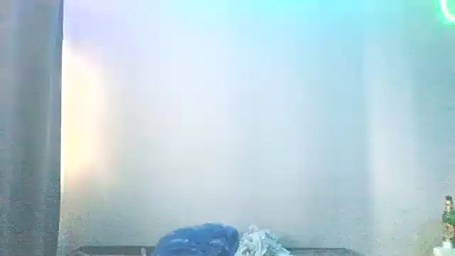 Snapshot of NimFF123 chatting on 02-16-25, 08:43 NimFF123 online show from 02-16-25, 08:43