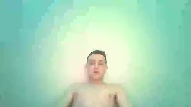 Snapshot of NimFF123 chatting on 12-15-24, 04:04 NimFF123 online show from 12-15-24, 04:04