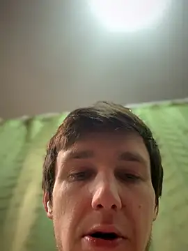 NimFF123 online show from 03-01-26, 09:26