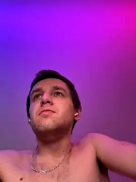 NimFF123 online show from 11-13-25, 04:11