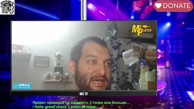 Snapshot of BISEXGOOD777 chatting on 04-11-26, 11:41 BISEXGOOD777 online show from 04-11-26, 11:41